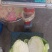奥奇娜甘蓝扁包菜，3-6斤出口货，4-8斤工厂货，质量好