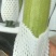 甘肃菜瓜西葫芦定西精品西葫芦新鲜直采现发实力代办发全国