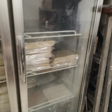 东北烤冷面绿色食品自产自销价格公道优惠包邮包质包量欢迎
