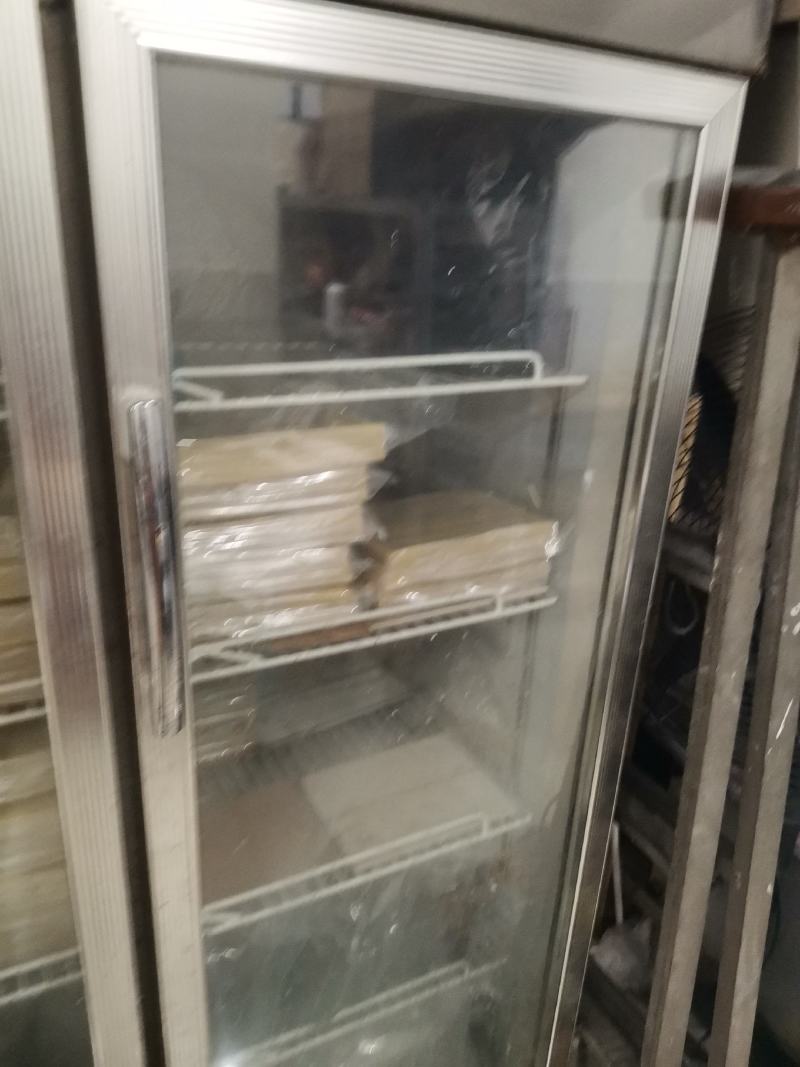 东北烤冷面绿色食品自产自销价格公道优惠包邮包质包量欢迎