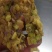 新品上市燕麦南瓜仁杂粮饼，粗粮酥少糖低脂薄盐健康食品