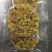 新品上市燕麦南瓜仁杂粮饼，粗粮酥少糖低脂薄盐健康食品