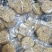 新品上市燕麦南瓜仁杂粮饼，粗粮酥少糖低脂薄盐健康食品