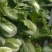 精品玲珑黄黄心大白菜质量保证