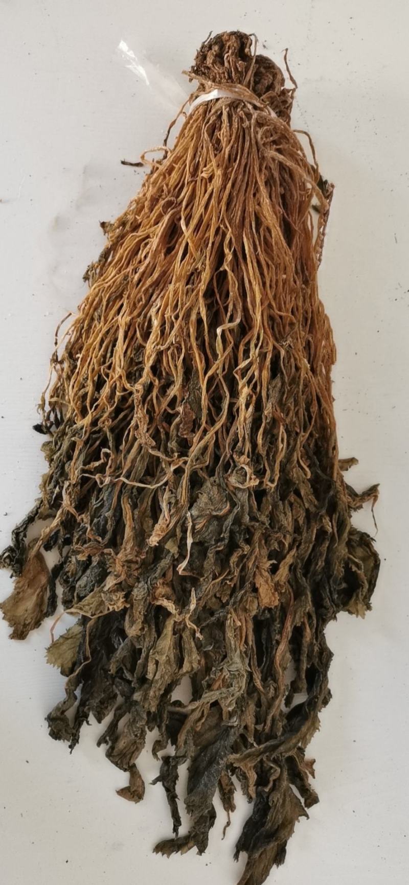 浙江宁波特产雪里蕻梅干菜整颗脱水梅干菜扣肉锅盔的不二选择