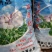 【蒜种】大名种蒜，基地直发质量保证一手货源量大从优