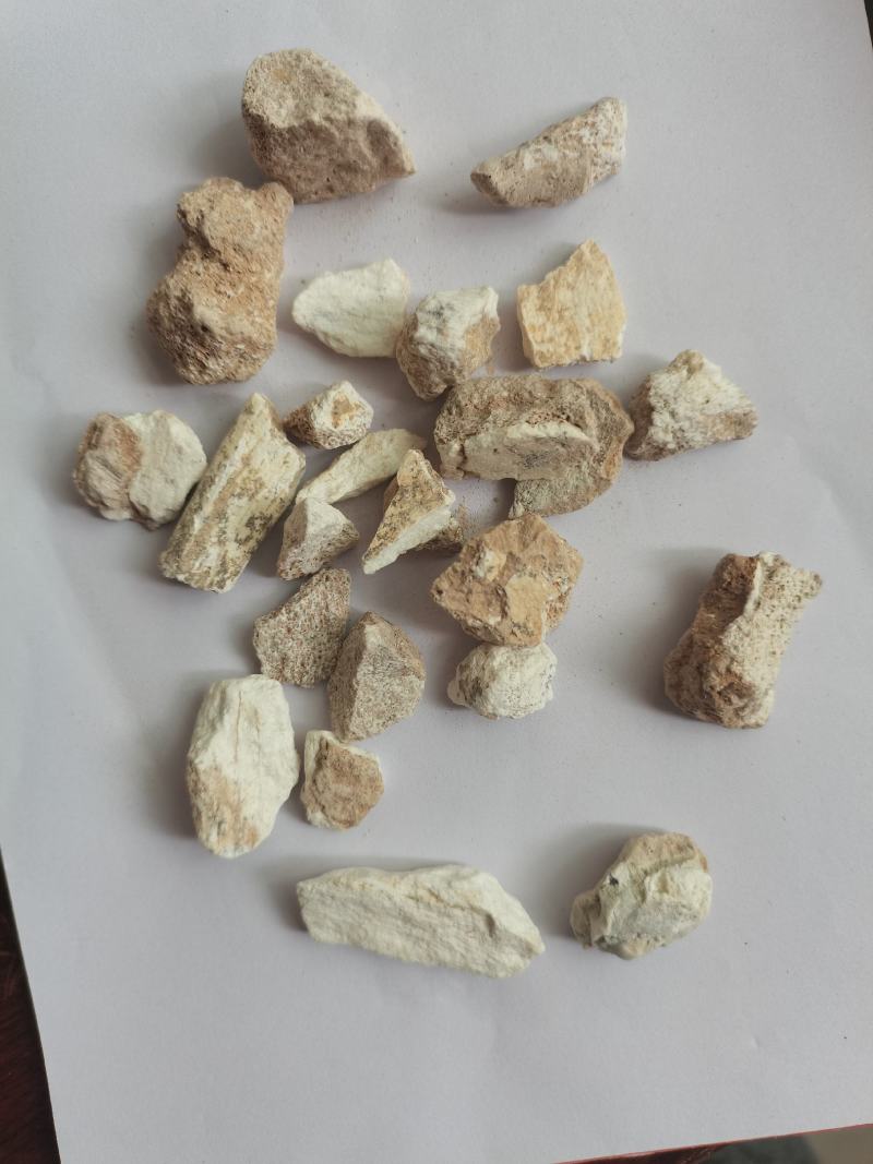 龙骨统个批发诚信经营支持混批一件代发1000克起