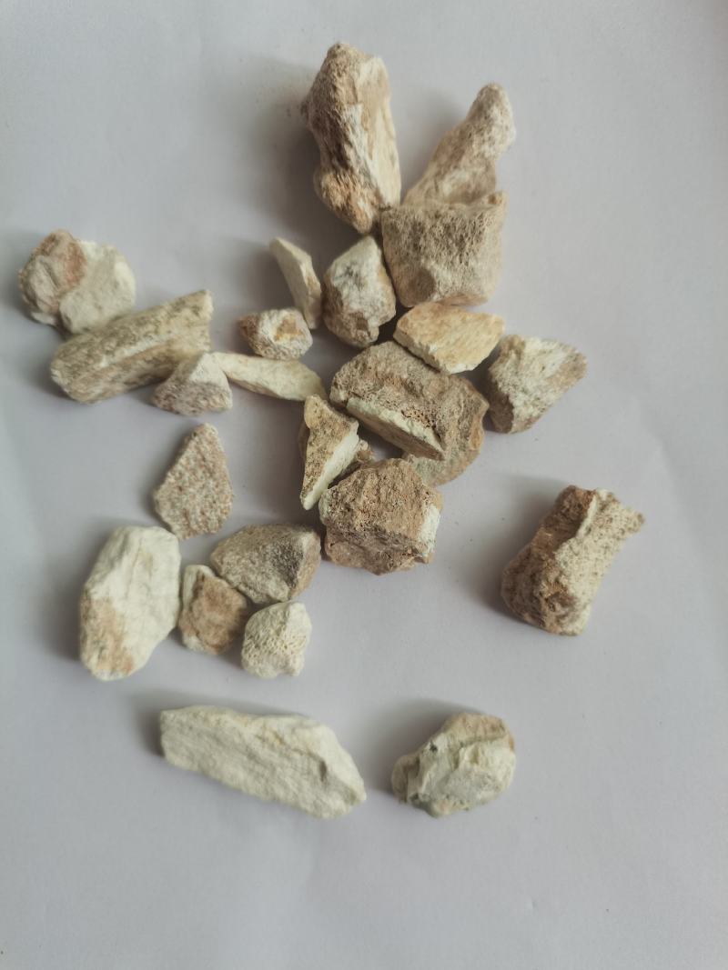 龙骨统个批发诚信经营支持混批一件代发1000克起
