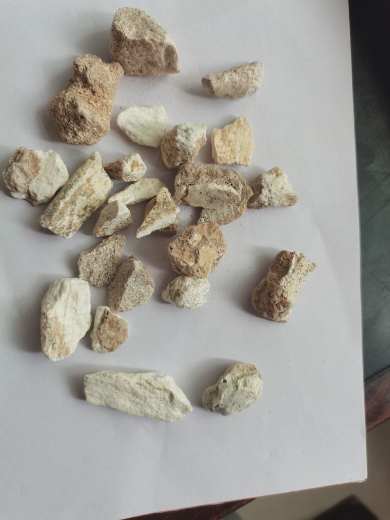 龙骨统个批发诚信经营支持混批一件代发1000克起
