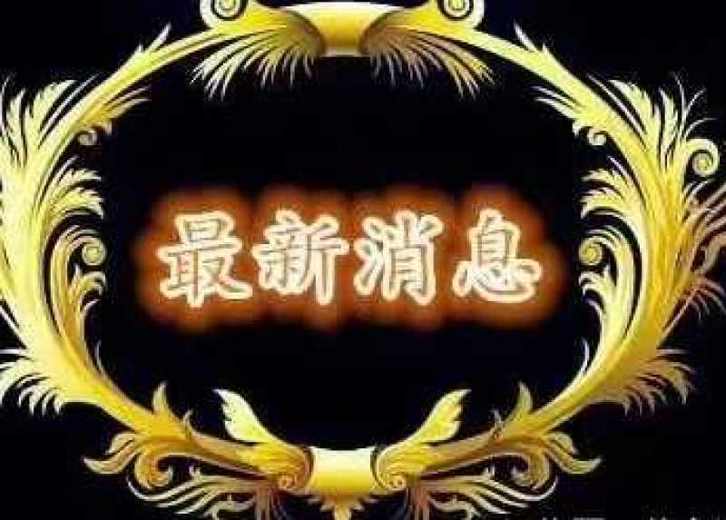 优质花椒籽、甘肃临夏花椒新出优质花椒籽无腐烂