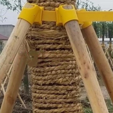 木棒