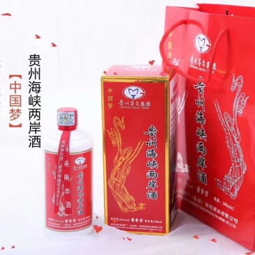 中国梦