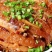 大师秘制正宗荔浦扣肉