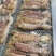 本港活煮皮皮虾熟冻濑尿虾常年供应各地餐饮门店