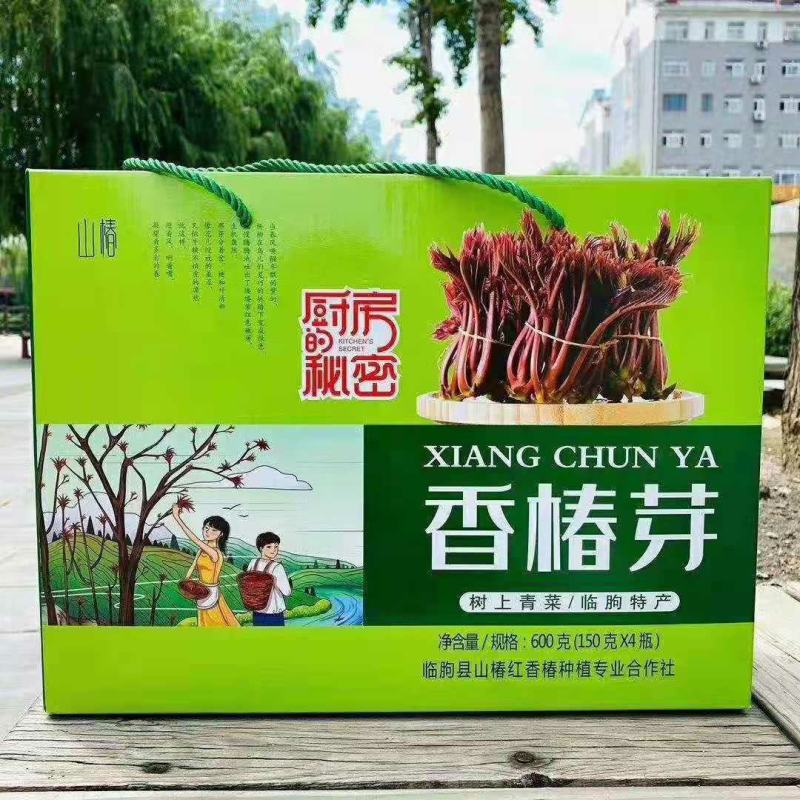 果蔬面粉，。。。。。。欢迎电商，平台。批发商。。。