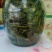 果蔬面粉，。。。。。。欢迎电商，平台。批发商。。。