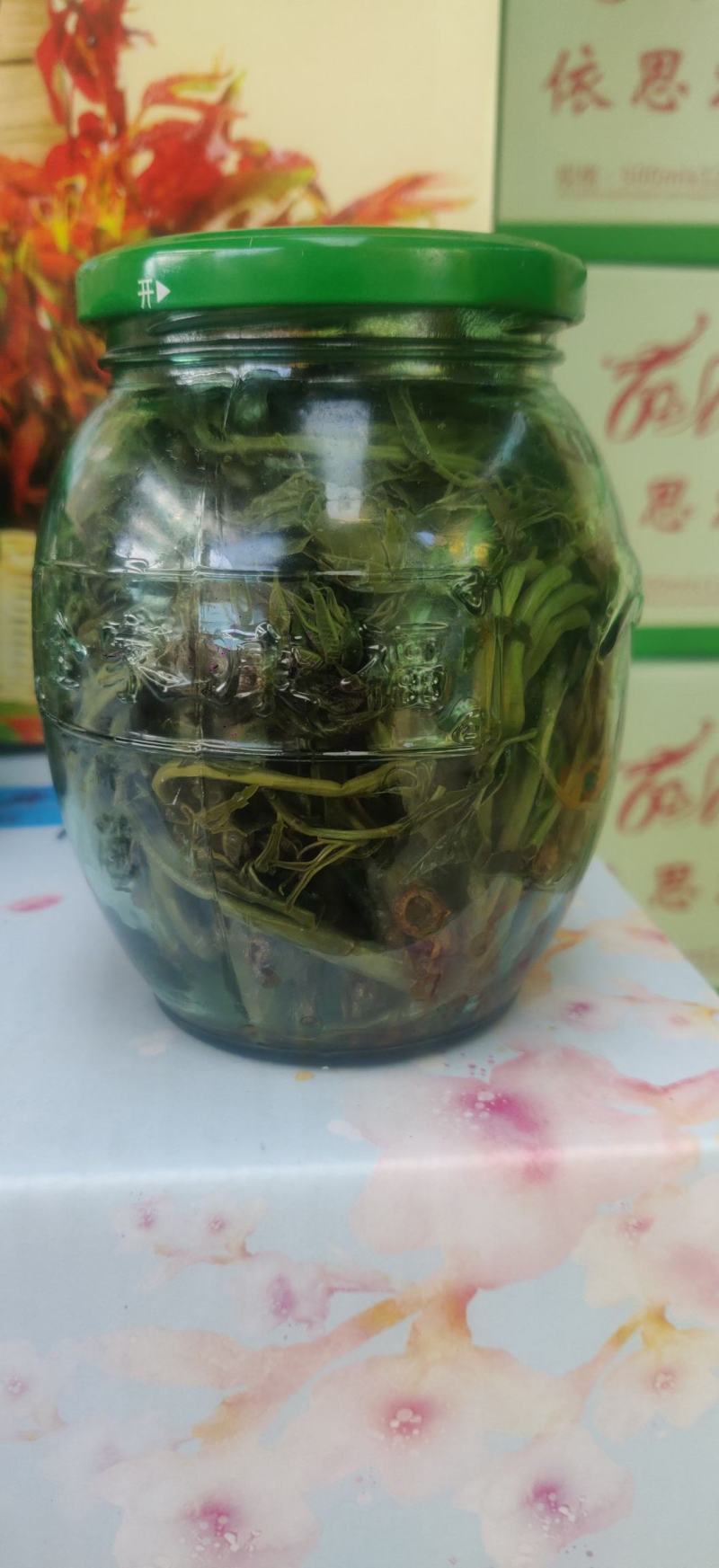 果蔬面粉，。。。。。。欢迎电商，平台。批发商。。。