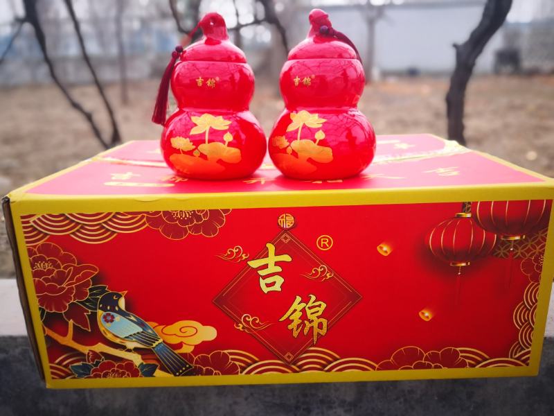 果蔬面粉，。。。。。。欢迎电商，平台。批发商。。。