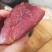 全熟酱香牛肉麻辣五香抽真空一斤独立包装厂家直销一手货源