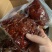 全熟酱香牛肉麻辣五香抽真空一斤独立包装厂家直销一手货源