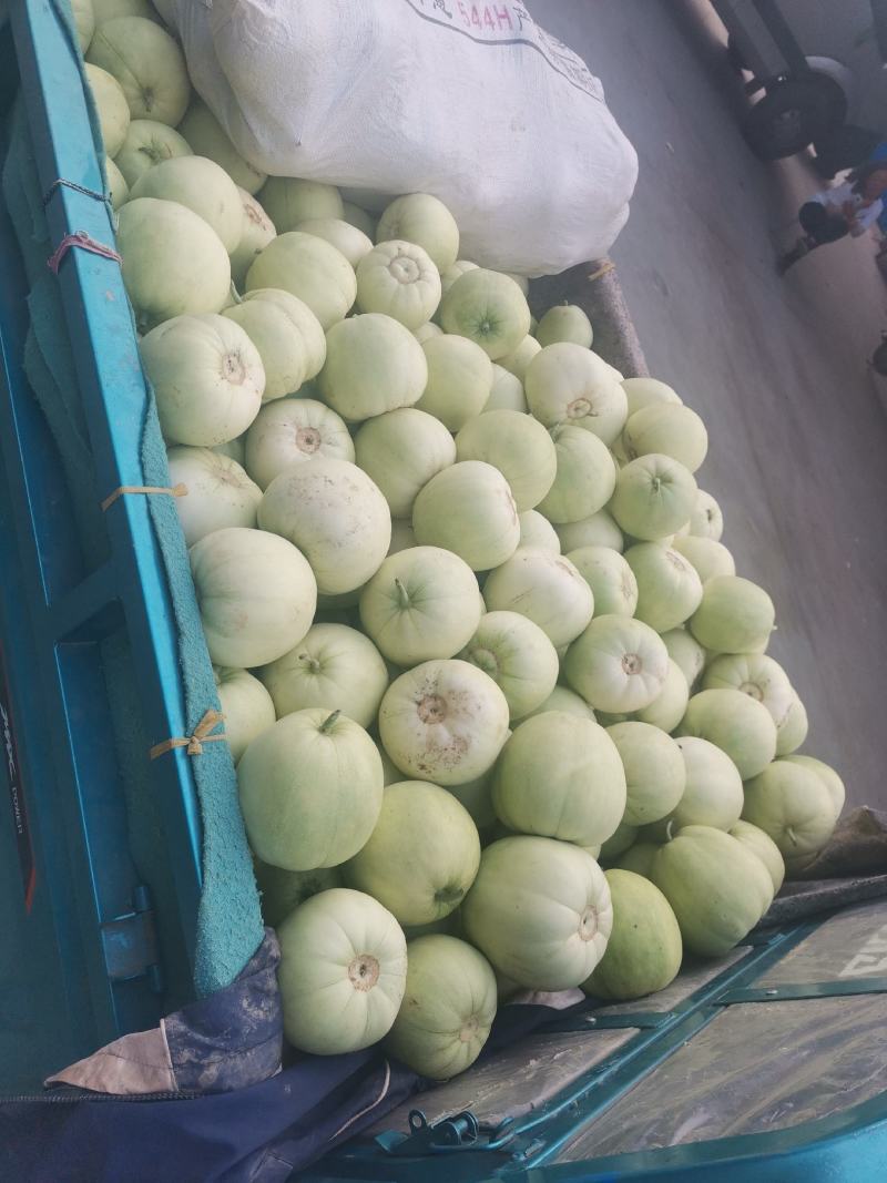 河南特产