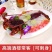 澳洲红龙大龙虾鲜活速冻锁鲜1.3～5斤规格统货价
