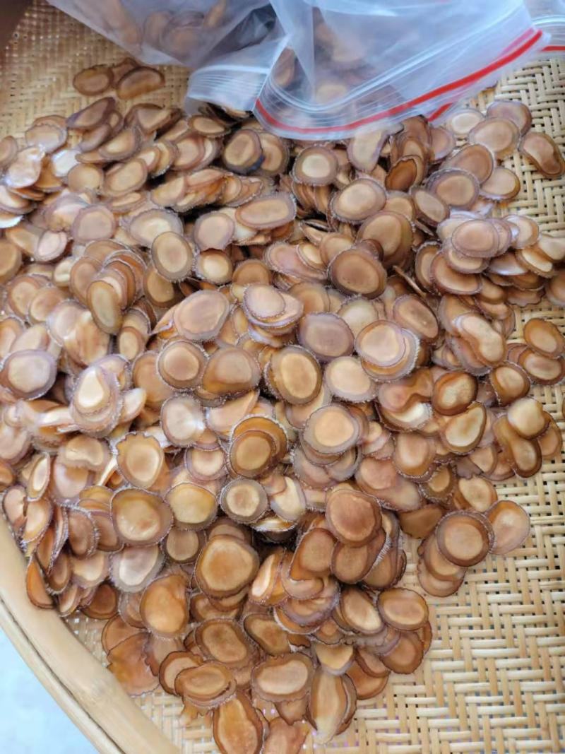 吉林正宗鹿茸腊片腊片各种等级全腊片优质鹿茸片血片