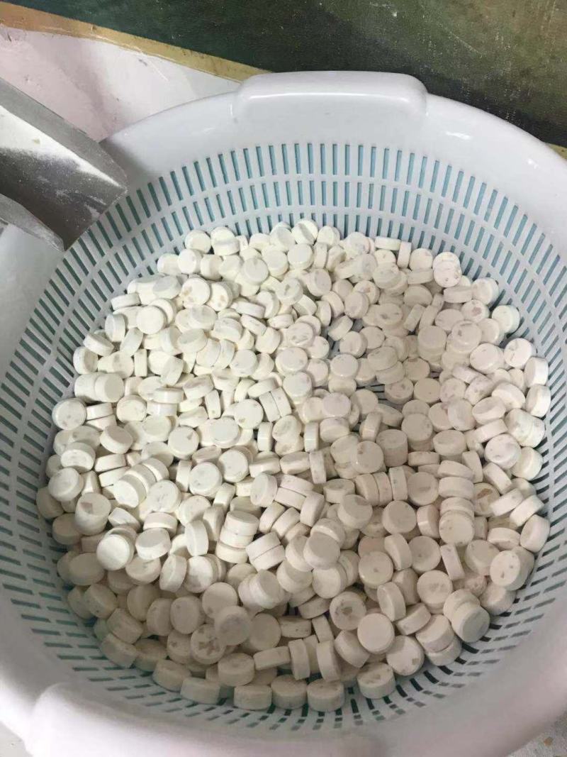海南特产现场加工燕麦椰子贝燕麦椰子贝粉原料及机器
