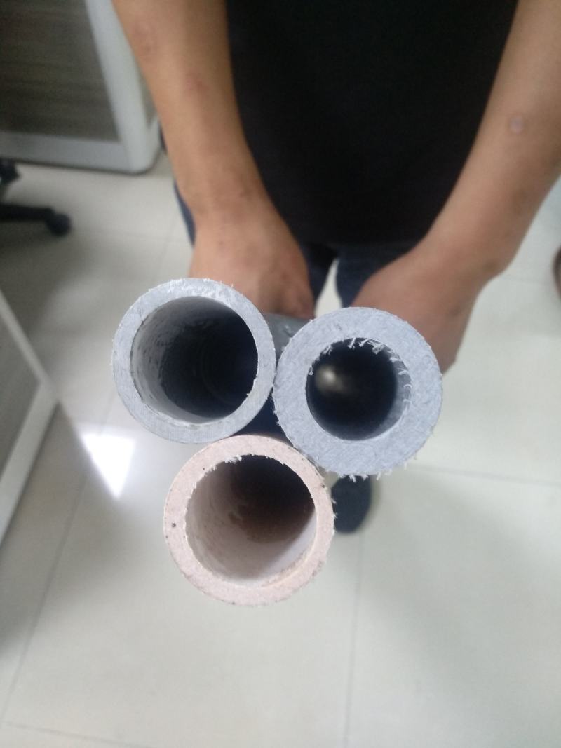 厂家批发玻璃纤维杆生蚝蚝排生蚝养殖水产养殖围网支撑