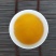 2009年易武高杆老茶砖生茶砖茶500g每砖