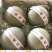 网纹系列美华、鲁厚甜网纹～冰激淋蜜瓜，口感好