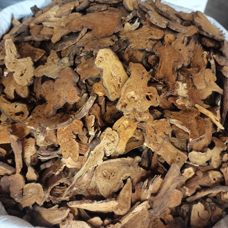 安徽亳州涵悦堂中药材店，常年经营中药材片，香料及原药材。