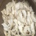 干杏鲍菇片小片中片大片质优价美.产地一手货源支持寄样品