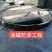 蓄水池防渗鱼塘，污水处理垃圾填埋场防渗膜土工膜厂家供应