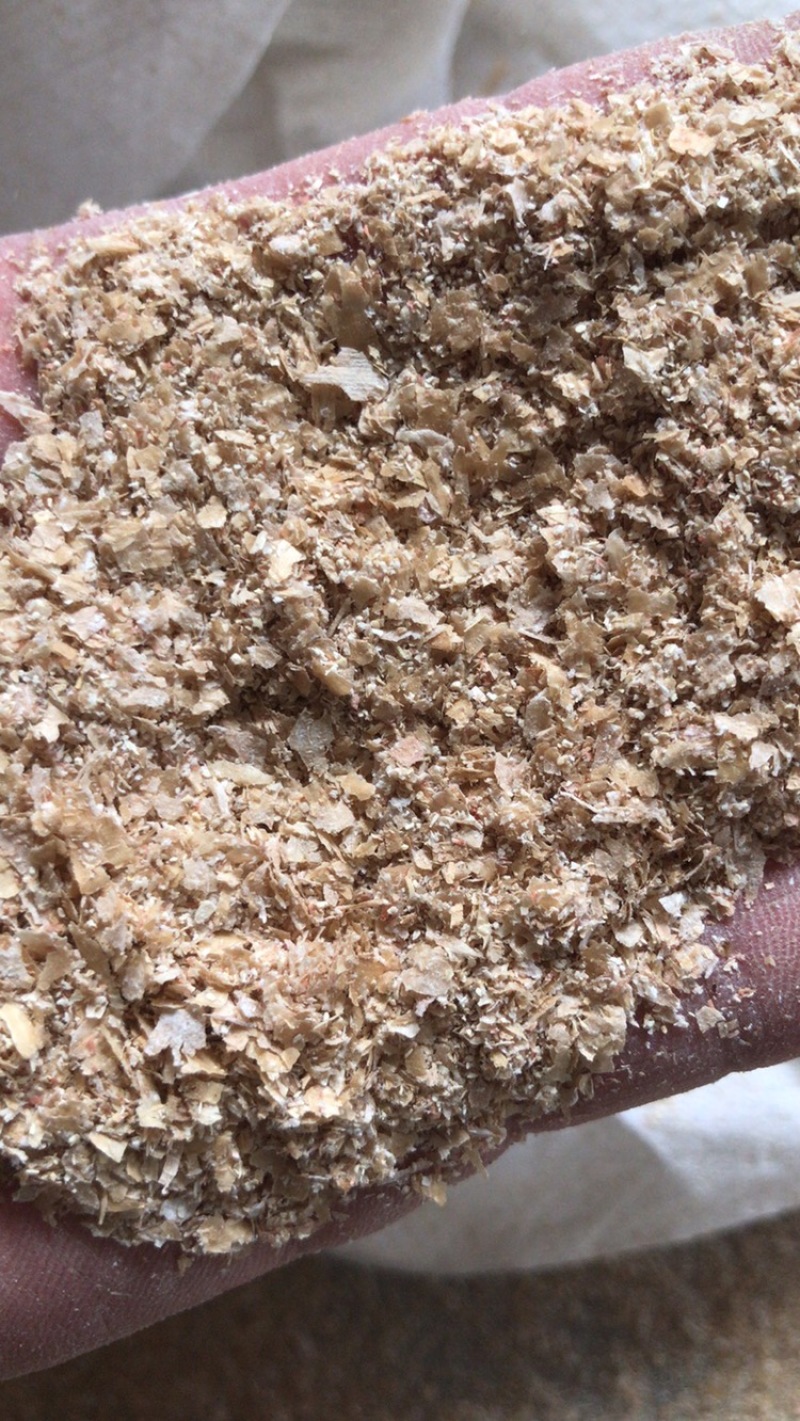 中粮大片夫皮