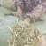 花生秧牛羊马草全国发货质量保证买家运费自理