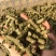 花生秧牛羊马草全国发货质量保证买家运费自理