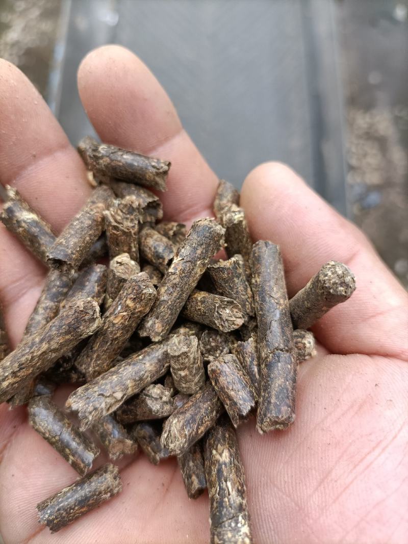 花生秧牛羊马草全国发货质量保证买家运费自理