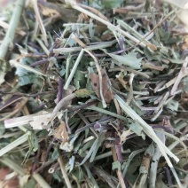 花生秧牛羊马草全国发货质量保证买家运费自理