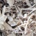 广西北海鱿鱼片丝水产海捕烧烤手撕大干鱿鱼片干货小大尤鱼鱿