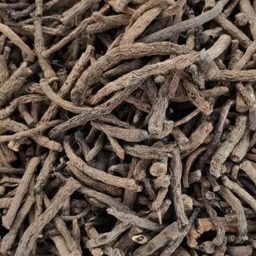 仙茅(包邮)，3斤起批发，零售量大从优