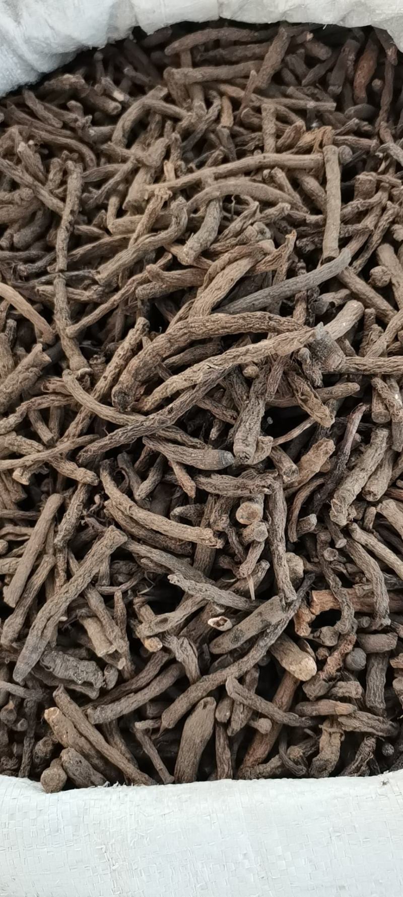 仙茅(包邮)，3斤起批发，零售量大从优