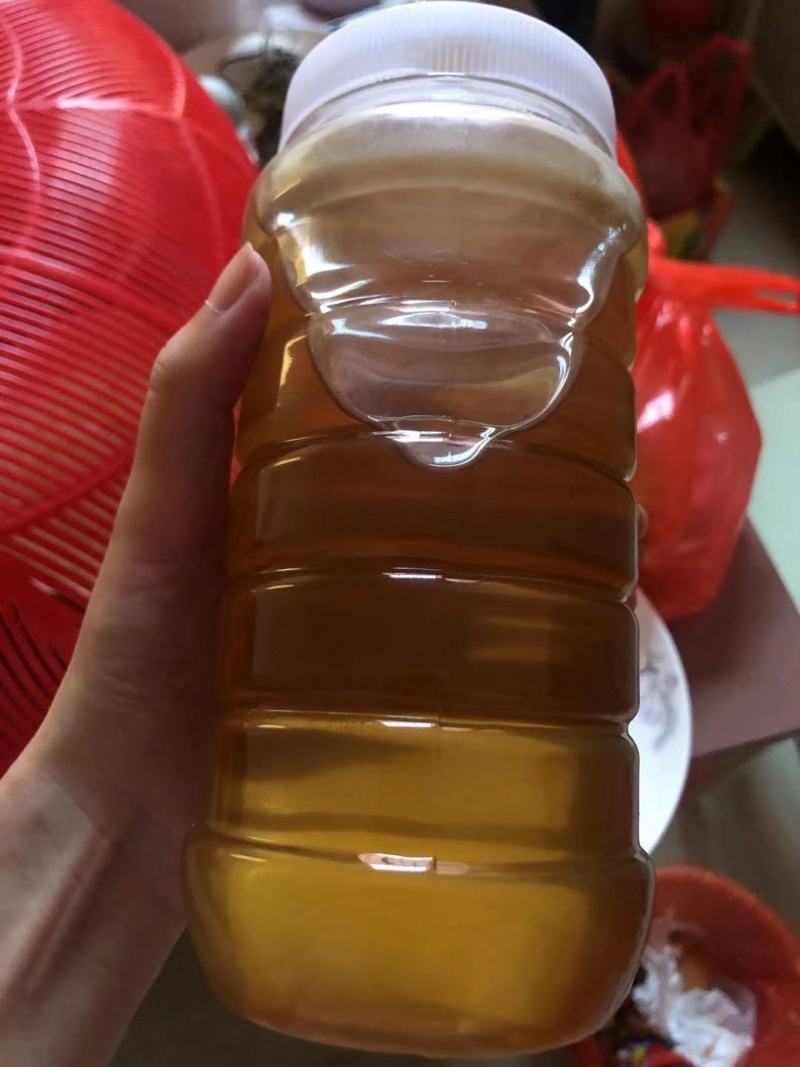 土蜂蜜销售