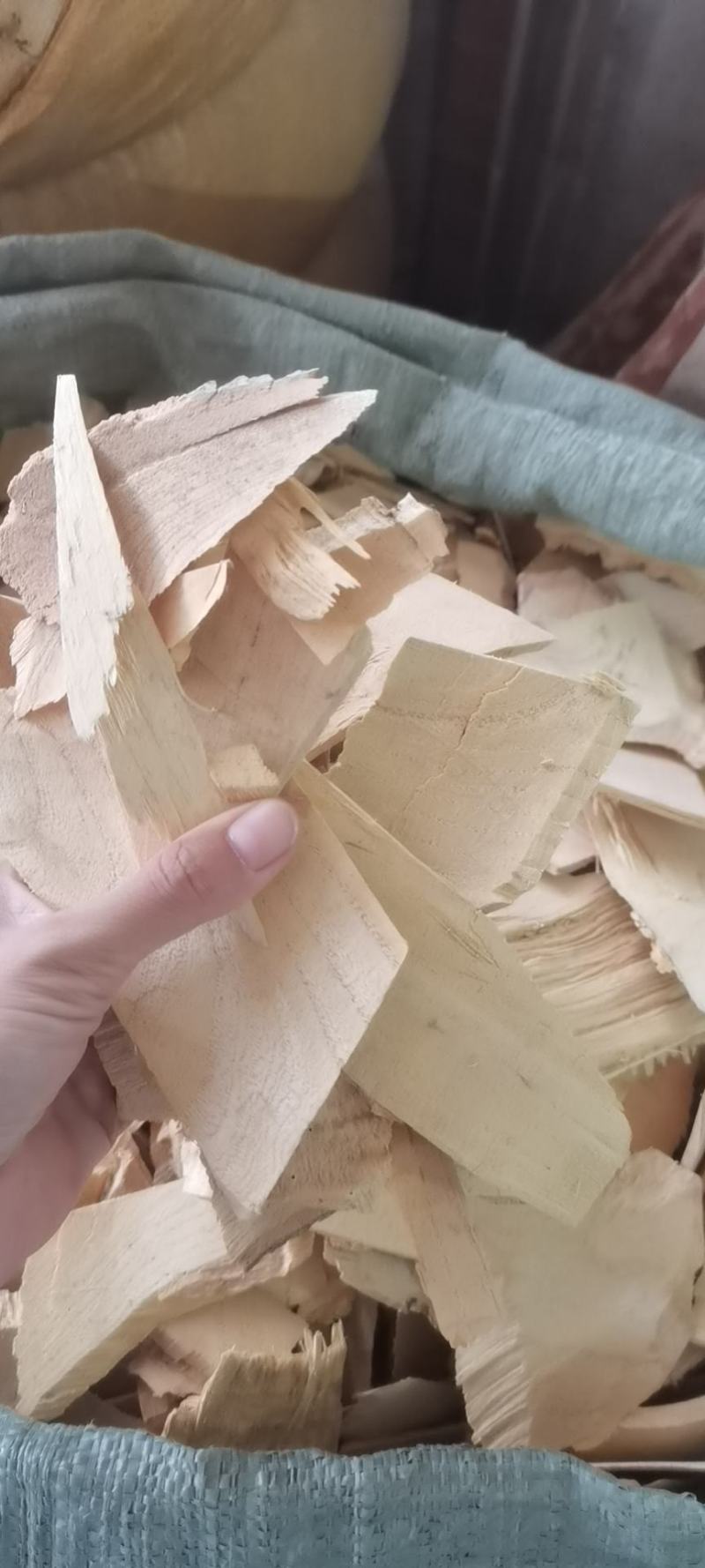 野生中药材木患根，洗手果树根，批发零售冷背中药材