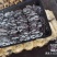 陕西精品黑蘑菇惊爆价。