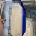 巴沙鱼柳巴沙鱼片龙利鱼柳无刺鱼片酸菜鱼食材