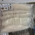 巴沙鱼柳巴沙鱼片龙利鱼柳无刺鱼片酸菜鱼食材