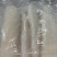 巴沙鱼柳巴沙鱼片龙利鱼柳无刺鱼片酸菜鱼食材
