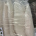 巴沙鱼柳巴沙鱼片龙利鱼柳无刺鱼片酸菜鱼食材