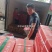 专业巴沙鱼柳